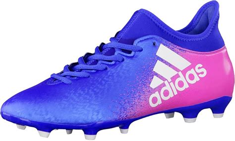 amazon fußballschuhe adidas 16.1|Amazon.com .